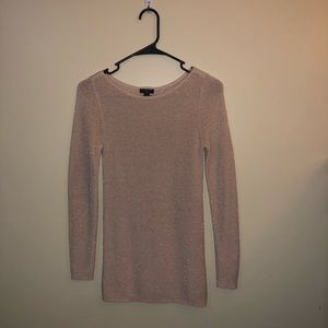Ann Taylor Women’s Sweater